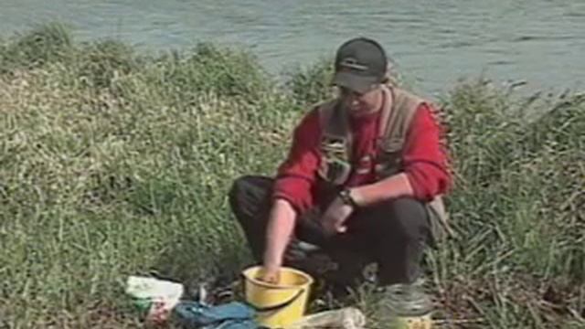 Озерная рыбалка с матчевой удочкой Хмельницкая обл смотреть онлайн