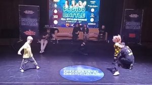 дочь танцует круто,батлы, хип хоп, девочка поражает, танцы.