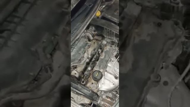 P0012 - ابحث على حل مشكلة الكود -  P0010,P0012