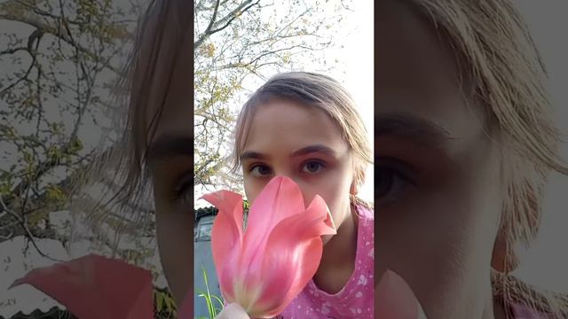 на чили смотреть онлайн