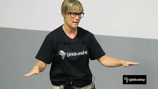 Q&A 18: Is SAP written in JAVA? смотреть онлайн