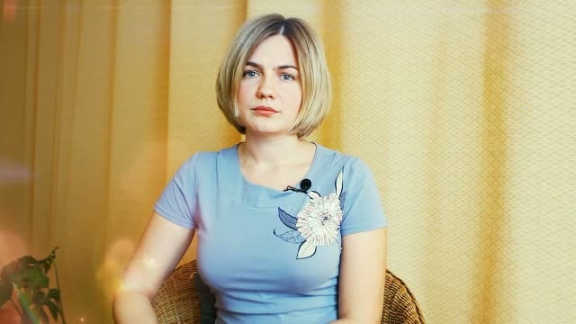 Поиск другого себя. смотреть онлайн
