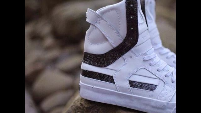 Supra 2015-2015 смотреть онлайн