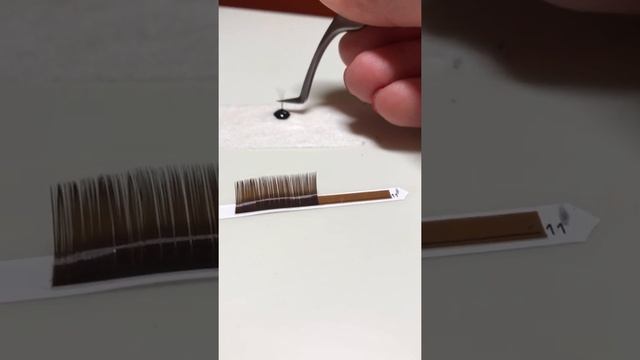 Формирования пучков с ленты смотреть онлайн