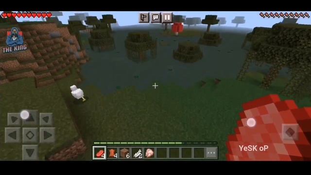 UPDATE!! Minecraft Mod Menu V1.19.71.02 Terbaru 2023 - No Password, God Mode, Long Range Hit, Fly
