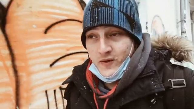 ГОТОВЛЮ СОСИСКИ В ТЕСТЕ ЗА ПАРУ МИНУТ) смотреть онлайн