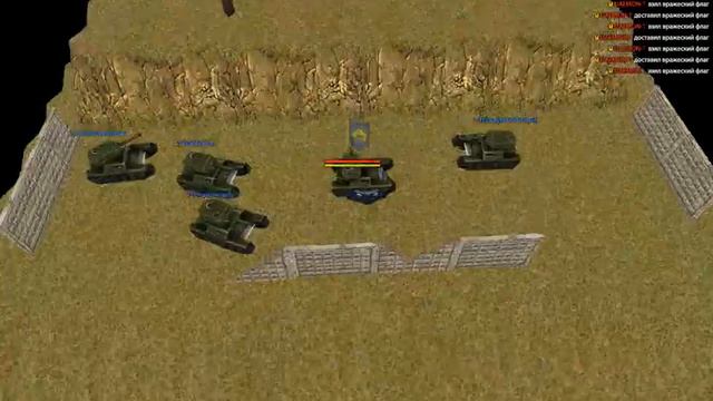 19 02 2012 11x43x26 смотреть онлайн