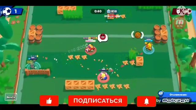 ПЕРЕЗАГРУЗКА, Создал Новый Канал! смотреть онлайн