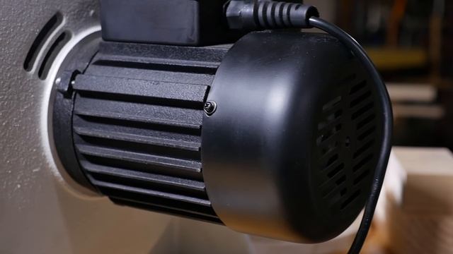 JET JDS-12X-M ТАРЕЛЬЧАТЫЙ ШЛИФОВАЛЬНЫЙ СТАНОК смотреть онлайн