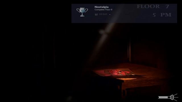 THE RETURN TO FREDDY'S 5: REVIVAL | GAMEPLAY #2 | FNAF FAN GAME 2019 | смотреть онлайн