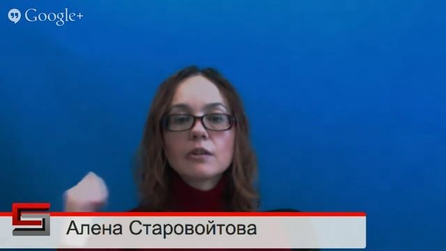 [Медитация #19] Скоростной Подъем смотреть онлайн