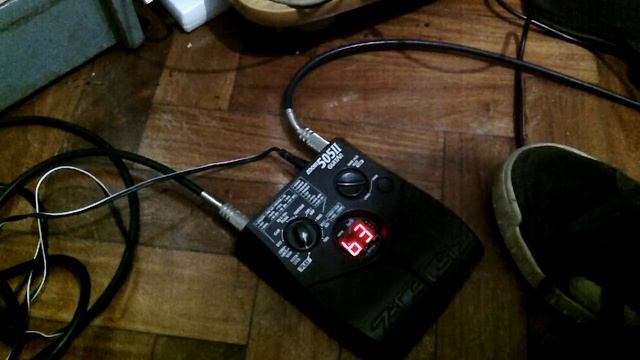 Zoom 505 2 смотреть онлайн
