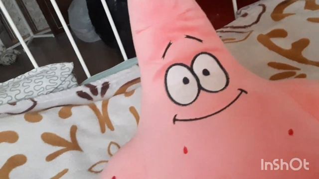 ВОТ ТАК ПРОВОДИМ ВРЕМЯ ПОКА НЕ БЫЛО ИНЕТА( ЧАСТЬ 1)🤣😉😉 смотреть онлайн