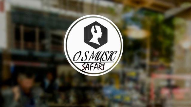 Mary Gu - Outro (Прощай) смотреть онлайн