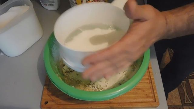 Креативное Рукоделие