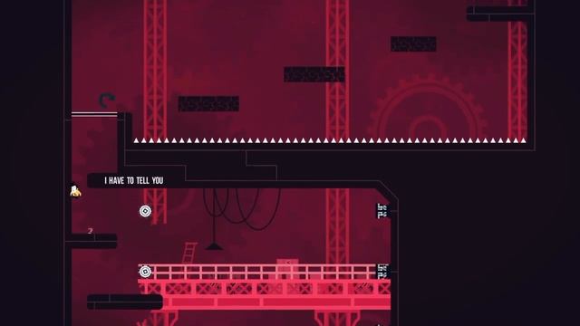 KLAUS Walkthrough - Red 4: In Frame [PS4] смотреть онлайн