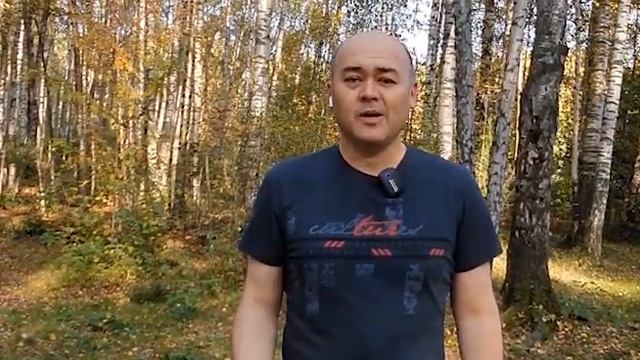 Шошилинг бепул розыгрыш (хам бор) смотреть онлайн