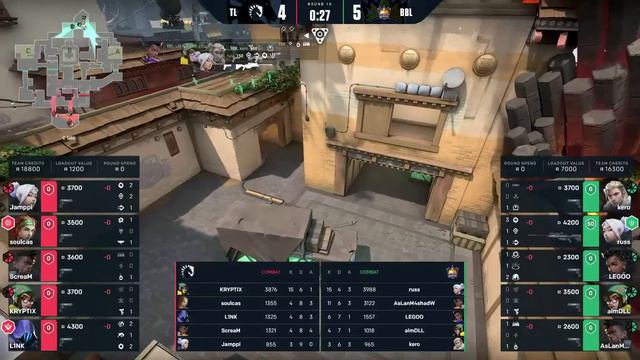 МАТЧ/VALORANT/ВАЛОРАНТ/League Of Legends/ЛИГА ЛЕГЕНД/