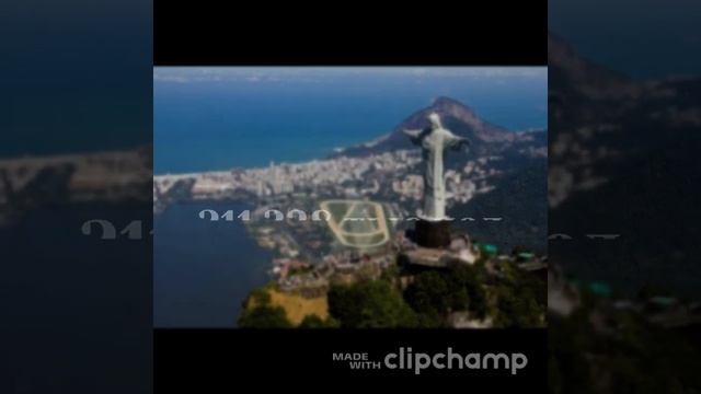 ТОП 10 СТРАН МИРА ПО НАСЕЛЕНИЮ 2023 смотреть онлайн