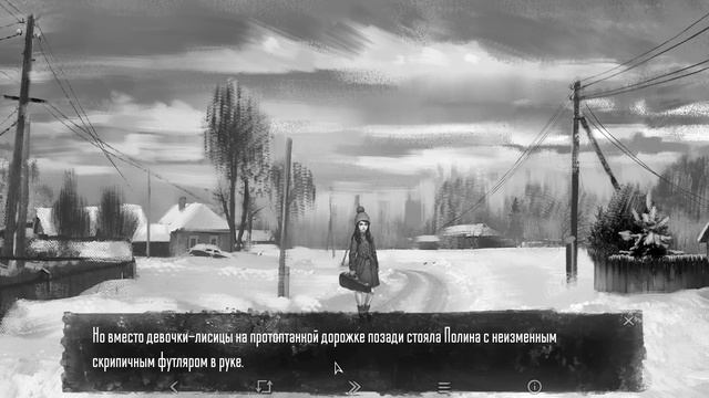 Самое детальное прохождение 4 эпизода всех концовок. Важные моменты Tiny Bunny. Эхинеция в Зайчике смотреть онлайн