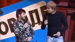 Галустян,Равшан,Джамшут,Светлаков