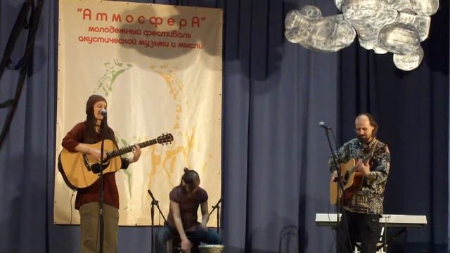 Марьяж Декорации Настоящая леди +стих про Болонку