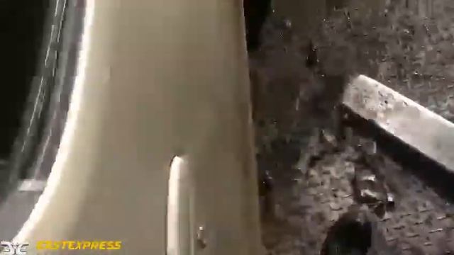 ДВС+КПП TOYOTA 1NZ FE, 1500 куб см  № A022138