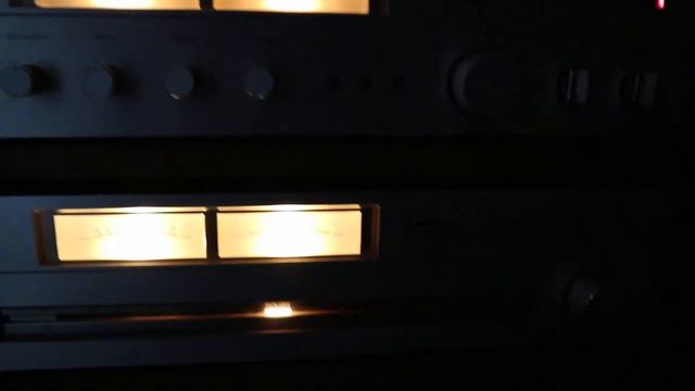 Hitachi Stereo смотреть онлайн