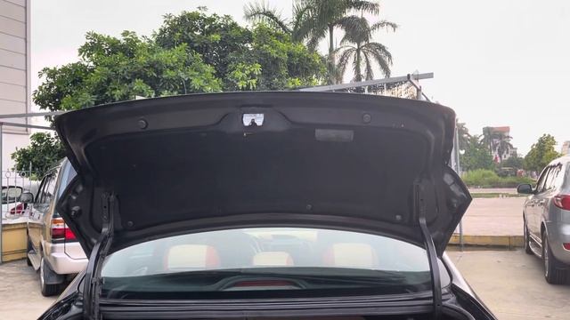 bỏ ra 160 triệu nhận xe kia cerato 2016 mt lh:0986091541 смотреть онлайн