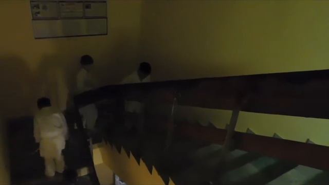 ТХЭКВОНДО КЛУБ ЯГУАР ТРЕНИРОВКА 05 12 2017 Г ВОРОНЕЖ HD смотреть онлайн