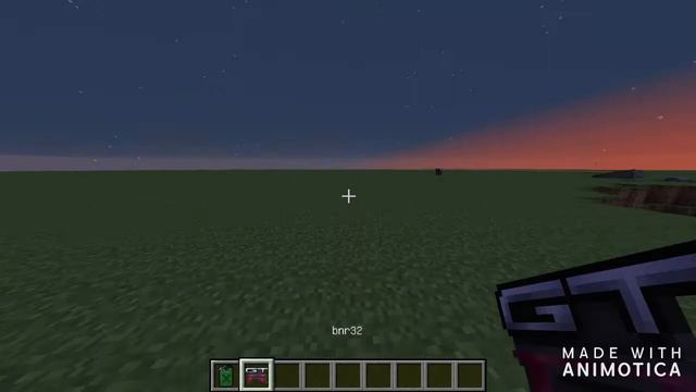 Вертолёты и танки просто крутой мод смотреть онлайн