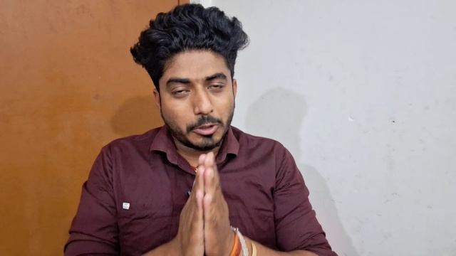 Samsung Galaxy F54 5G Exynox 1380, 6000mAh Battery, 108MP Camera Under 25K || Techno Rohit | смотреть онлайн