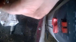 Чистка форсунок Hyundai porter 2. Форсунки Hyundai porter 2 чистка своими руками.