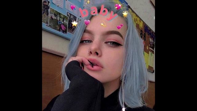 [FREE] Jabo x Marco 9 x Rocket Type Beat - "Alpha" смотреть онлайн