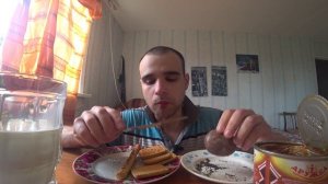 МУКБАНГАСМР ПРЯНИКИ ПЕЧЕНЬЕ ХЛЕБНЫЕ ПАЛОЧКИ СГУЩЕНКА ВАРЕНАЯс МОЛОКОМОБЖОРEATINGASMRMukbang#187