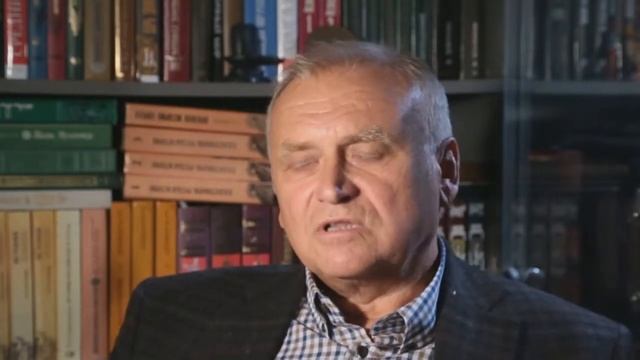 Железная женщина. Часть3. смотреть онлайн