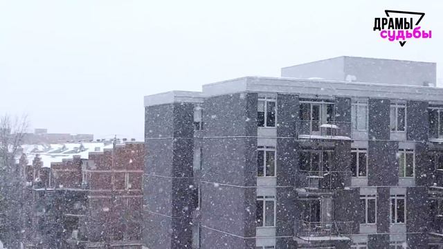 Жена ИЗМЕНЯЛА за спиной, НАПЛЕВАЛА на детей! Но я сделал ход конём | Удивительные истории Измен Жен смотреть онлайн