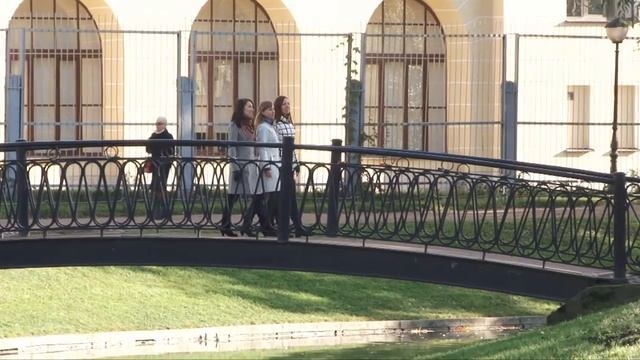 Клип в подарок молодожёнам смотреть онлайн