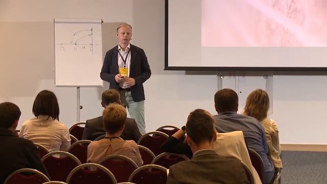 DIGITALE 2017 – Виталий Виноградов (менеджмент)