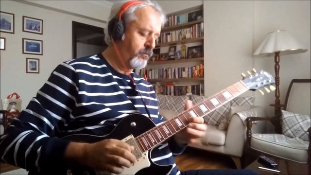 CANLANIN BİRAZ ROCK DİNLEYİN смотреть онлайн