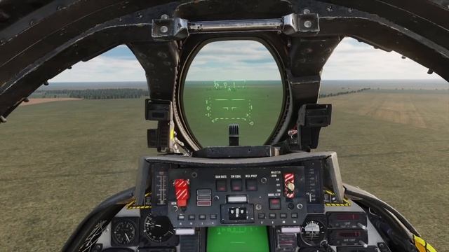 The REAL Truth About the Final Top Gun Maverick Dogfight смотреть онлайн