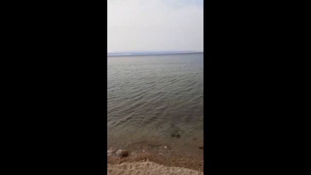 Байкал// Это мощь. смотреть онлайн