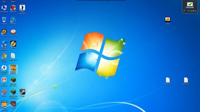 Как сохранить настройки в NARUTO SHIPPUDEN Ultimate Ninja STORM 3 смотреть онлайн