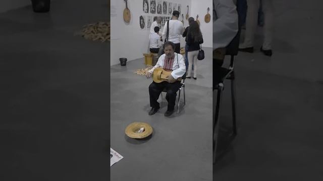 Лирник смотреть онлайн