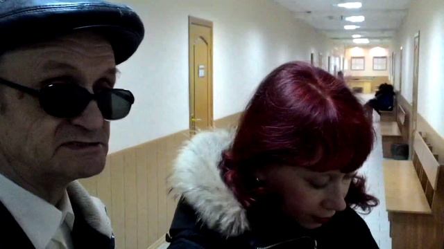 РОСТОВСКИЙ ЖД СУД, ДО СУДЕБНАЯ БЕСЕДА смотреть онлайн