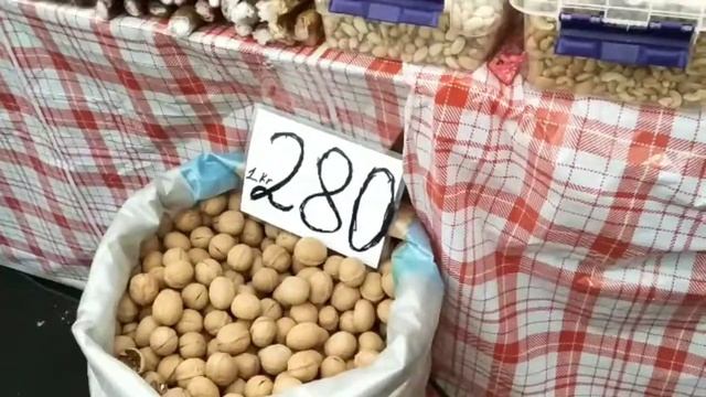 ВСЕРОССИЙСКАЯ ЯРМАРКА 2019 в г. ТУЙМАЗЫ смотреть онлайн