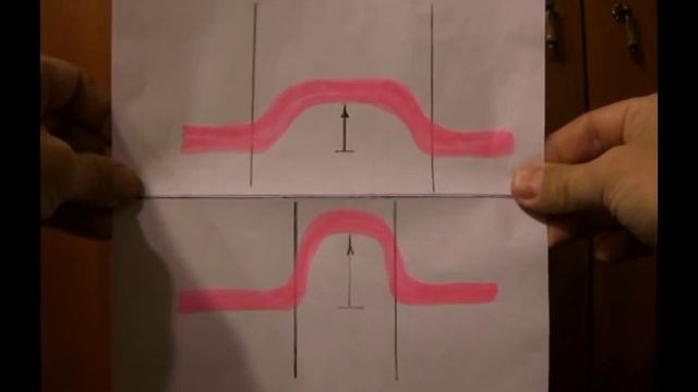 Ока 360 ; Колпаки на колёса смотреть онлайн