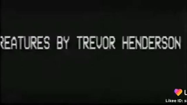 Породия на песню моя попытка номер 5. Cartoon cat смотреть онлайн