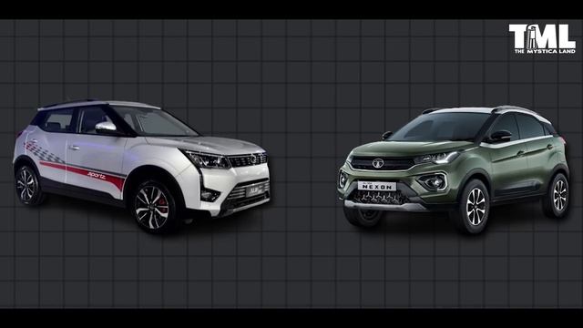 कैसे Mahindra Engines, Car Industry को बदल रहे है? | Mahindra Car Engines Beating Their Competition