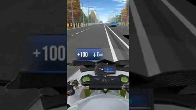 moto traffic racing 3d game смотреть онлайн